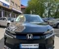 Хонда e:NP2, объемом двигателя 0 л и пробегом 1 тыс. км за 24399 $, фото 8 на Automoto.ua