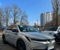 Хонда e:NP2, объемом двигателя 0 л и пробегом 1 тыс. км за 24399 $, фото 1 на Automoto.ua