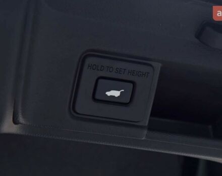 Хонда e:NP2 2024 года купить новое авто Хонда e:NP2 2024 года от официального дилера Олександр Хіміч Хонда фото