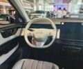 Хонда e:NP2, об'ємом двигуна 0 л та пробігом 1 тис. км за 22000 $, фото 7 на Automoto.ua