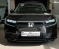 Хонда e:NP2, об'ємом двигуна 0 л та пробігом 1 тис. км за 25000 $, фото 1 на Automoto.ua