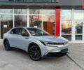 купить новое авто Хонда e:NP2 2024 года от официального дилера E-MOTION CARS Хонда фото