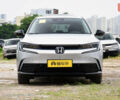 купить новое авто Хонда e:NP2 2024 года от официального дилера Global Electric Хонда фото