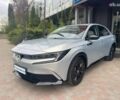 Хонда e:NP2, об'ємом двигуна 0 л та пробігом 1 тис. км за 25999 $, фото 1 на Automoto.ua