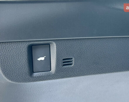 купить новое авто Хонда e:NP2 2024 года от официального дилера Константин Альперович Хонда фото