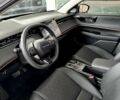 Хонда e:NP2, объемом двигателя 0 л и пробегом 1 тыс. км за 24000 $, фото 4 на Automoto.ua