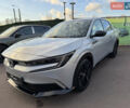 Хонда e:NP2, об'ємом двигуна 0 л та пробігом 1 тис. км за 24100 $, фото 3 на Automoto.ua