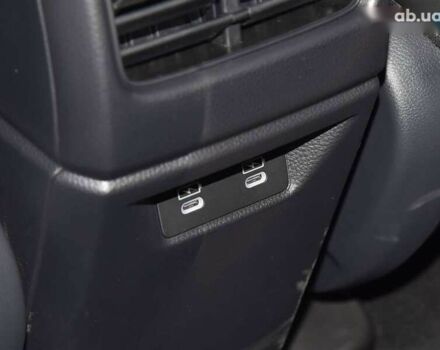 Хонда e:NP2, объемом двигателя 0 л и пробегом 1 тыс. км за 21499 $, фото 13 на Automoto.ua