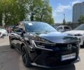 Хонда e:NP2, объемом двигателя 0 л и пробегом 1 тыс. км за 24399 $, фото 1 на Automoto.ua