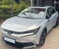 Хонда e:NP2, об'ємом двигуна 0 л та пробігом 1 тис. км за 25999 $, фото 1 на Automoto.ua