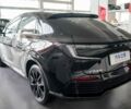 купить новое авто Хонда e:NP2 2024 года от официального дилера Чабан Вячеслав Хонда фото