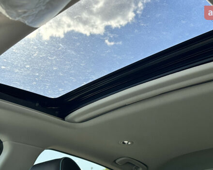 купить новое авто Хонда e:NP2 2024 года от официального дилера Константин Альперович Хонда фото