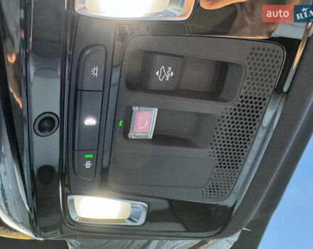 Хонда e:NP2, об'ємом двигуна 0 л та пробігом 1 тис. км за 24100 $, фото 31 на Automoto.ua