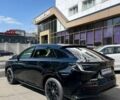 Хонда e:NP2, объемом двигателя 0 л и пробегом 1 тыс. км за 24399 $, фото 2 на Automoto.ua