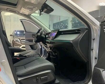 Хонда e:NP2, об'ємом двигуна 0 л та пробігом 1 тис. км за 22800 $, фото 9 на Automoto.ua