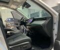 Хонда e:NP2, об'ємом двигуна 0 л та пробігом 1 тис. км за 22800 $, фото 9 на Automoto.ua