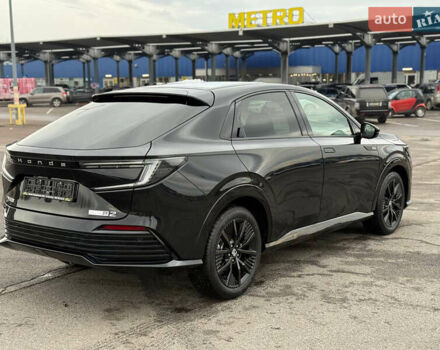 Хонда e:NP2, объемом двигателя 0 л и пробегом 1 тыс. км за 22700 $, фото 1 на Automoto.ua