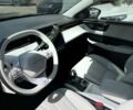 Хонда e:NP2, объемом двигателя 0 л и пробегом 1 тыс. км за 24399 $, фото 22 на Automoto.ua