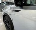 Хонда e:NP2, объемом двигателя 0 л и пробегом 1 тыс. км за 24000 $, фото 5 на Automoto.ua