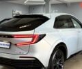 купити нове авто Хонда e:NP2 2024 року від офіційного дилера Aleksei Хонда фото