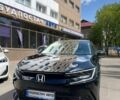 Хонда e:NP2, объемом двигателя 0 л и пробегом 1 тыс. км за 24399 $, фото 6 на Automoto.ua