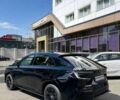 Хонда e:NP2, объемом двигателя 0 л и пробегом 1 тыс. км за 24399 $, фото 17 на Automoto.ua