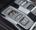 купить новое авто Хонда e:NP2 2024 года от официального дилера Чабан Вячеслав Хонда фото