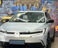 купити нове авто Хонда e:NP2 2024 року від офіційного дилера Aleksei Хонда фото