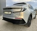 Хонда e:NP2, об'ємом двигуна 0 л та пробігом 1 тис. км за 24800 $, фото 11 на Automoto.ua