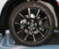 Хонда e:NP2 2024 года купить новое авто Хонда e:NP2 2024 года от официального дилера Олександр Хіміч Хонда фото