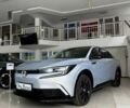 Хонда e:NP2, объемом двигателя 0 л и пробегом 1 тыс. км за 24000 $, фото 1 на Automoto.ua