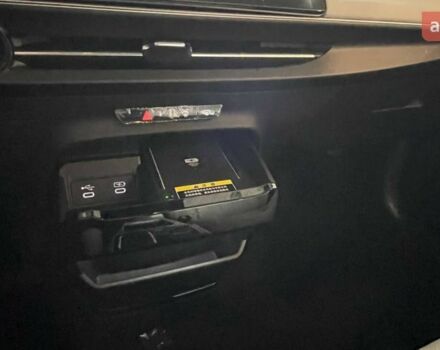 купить новое авто Хонда e:NP2 2024 года от официального дилера Global Electric Хонда фото