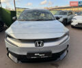 Хонда e:NP2, об'ємом двигуна 0 л та пробігом 1 тис. км за 24100 $, фото 2 на Automoto.ua