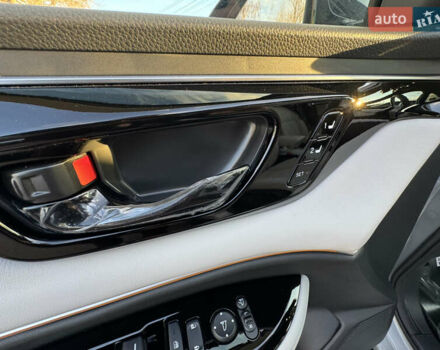 Хонда e:NP2, об'ємом двигуна 0 л та пробігом 1 тис. км за 24100 $, фото 12 на Automoto.ua