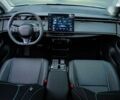 Хонда e:NP2, об'ємом двигуна 0 л та пробігом 1 тис. км за 24900 $, фото 15 на Automoto.ua