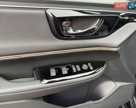 Хонда e:NP2, объемом двигателя 0 л и пробегом 1 тыс. км за 22700 $, фото 17 на Automoto.ua