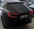 Хонда e:NP2, объемом двигателя 0 л и пробегом 1 тыс. км за 23900 $, фото 17 на Automoto.ua