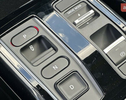 купить новое авто Хонда e:NP2 2024 года от официального дилера Константин Альперович Хонда фото