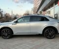 купить новое авто Хонда e:NP2 2024 года от официального дилера E-MOTION CARS Хонда фото