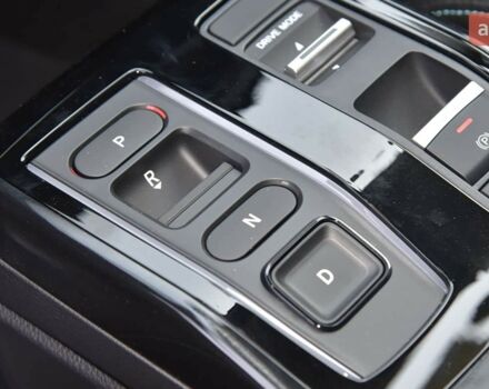 Хонда e:NP2 2024 года купить новое авто Хонда e:NP2 2024 года от официального дилера Олександр Хіміч Хонда фото