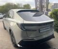Хонда e:NP2, об'ємом двигуна 0 л та пробігом 1 тис. км за 25999 $, фото 13 на Automoto.ua