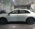 Хонда e:NP2, об'ємом двигуна 0 л та пробігом 1 тис. км за 22000 $, фото 3 на Automoto.ua