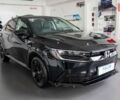 купить новое авто Хонда e:NP2 2024 года от официального дилера Чабан Вячеслав Хонда фото