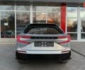 купить новое авто Хонда e:NP2 2024 года от официального дилера E-MOTION CARS Хонда фото