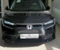 Хонда e:NP2, объемом двигателя 0 л и пробегом 1 тыс. км за 23900 $, фото 1 на Automoto.ua