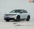 Хонда e:NP2, объемом двигателя 0 л и пробегом 1 тыс. км за 20900 $, фото 1 на Automoto.ua