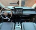 купить новое авто Хонда e:NP2 2024 года от официального дилера Ben⚡️Auto Хонда фото