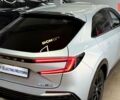 купити нове авто Хонда e:NP2 2024 року від офіційного дилера Aleksei Хонда фото