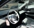 Хонда e:NP2, объемом двигателя 0 л и пробегом 1 тыс. км за 24399 $, фото 3 на Automoto.ua