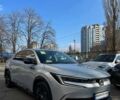 Хонда e:NP2, об'ємом двигуна 0 л та пробігом 1 тис. км за 24299 $, фото 1 на Automoto.ua